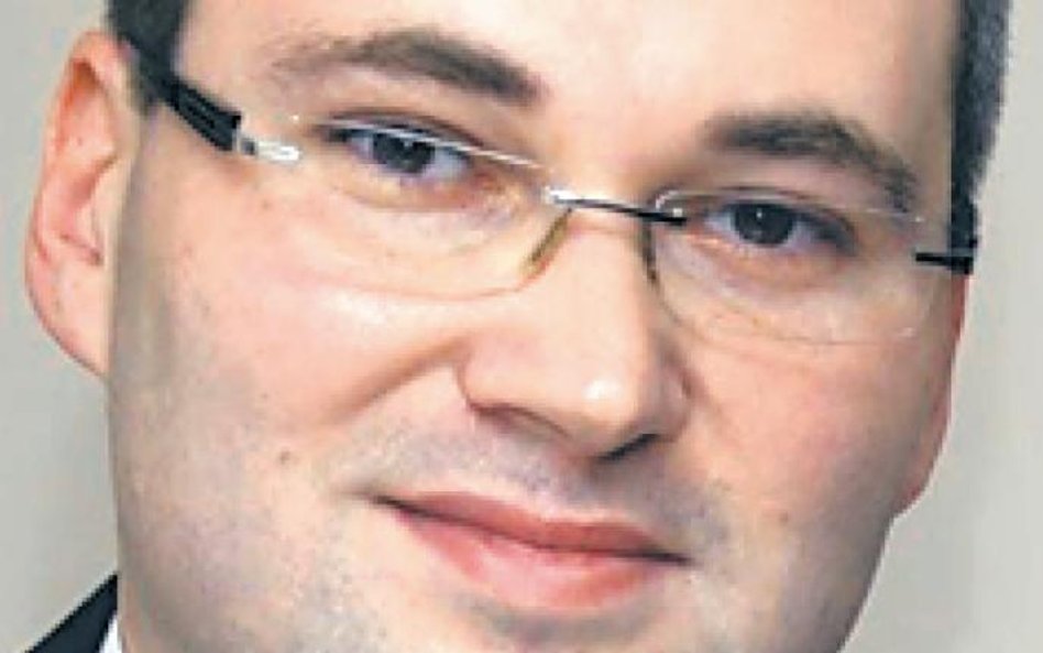 Paweł Litwieński