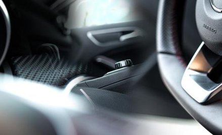 PL Group z nową strategią i planami