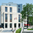 andel's Hotel, Kraków, Polska