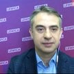 Gawkowski: W grudniu Nowa Lewica