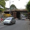 Kto odpowiada za zabezpieczenie wiaduktu - zarządca drogi czy zarząd kolei