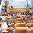 Nie zdał egzaminu, wygrał w sądzie. Wykładowcy muszą przestrzegać zasad