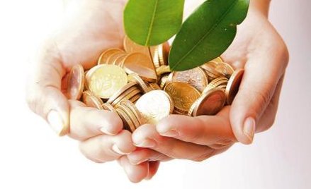 Poznaj siebie, to więcej zarobisz