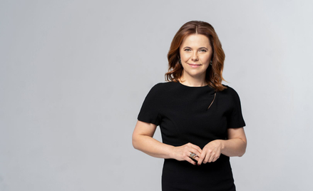 Powstaną duże polskie platformy marketplace
