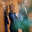 Elizabeth Holmes zapowiadała, że zrewolucjonizuje metodologię badań krwi, choć wiedzę z zakresu nauk