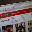 Do końca pierwszego kwartału 2016 r. Netflix chce posiadać 80 mln klientów w 130 krajach