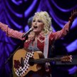 Dolly Parton
