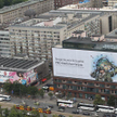 Kryzys finansowy nie pogrąży reklamy