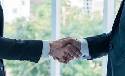 Cztery przełomowe sposoby na lepszą rekrutację w 2017. Poradnik nie tylko dla rekruterów