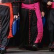 Tomasz Terlikowski. Reforma Kościoła przyjdzie z Niemiec