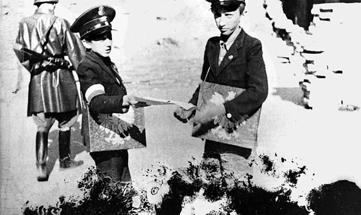 harcerska-poczta-polowa-listy-z-powstania-warszawskiego-rp-pl