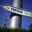 Nestle poprawiło przychody
