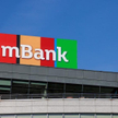 Polityczna siła może zrepolonizować mBank