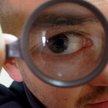 Ustawa o swobodzie działalności gospodarczej miała ułatwić życie przedsiębiorcom, zakazując rozmaity