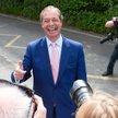 Nigel Farage