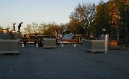 Imigrantka wyłudziła od Szwecji milion dolarów, jej syn symulował niepełnosprawność intelektualną