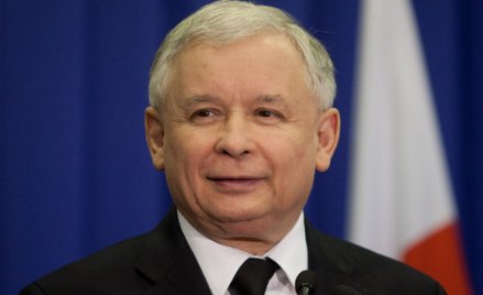 Nie będzie śledztwa w sprawie „zakamuflowanej opcji niemieckiej”