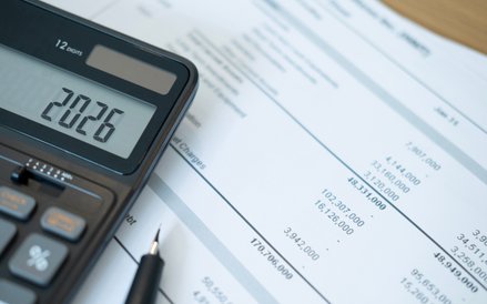 Na zmianę formy opodatkowania mamy czas do 20. dnia miesiąca następującego po uzyskaniu pierwszego p