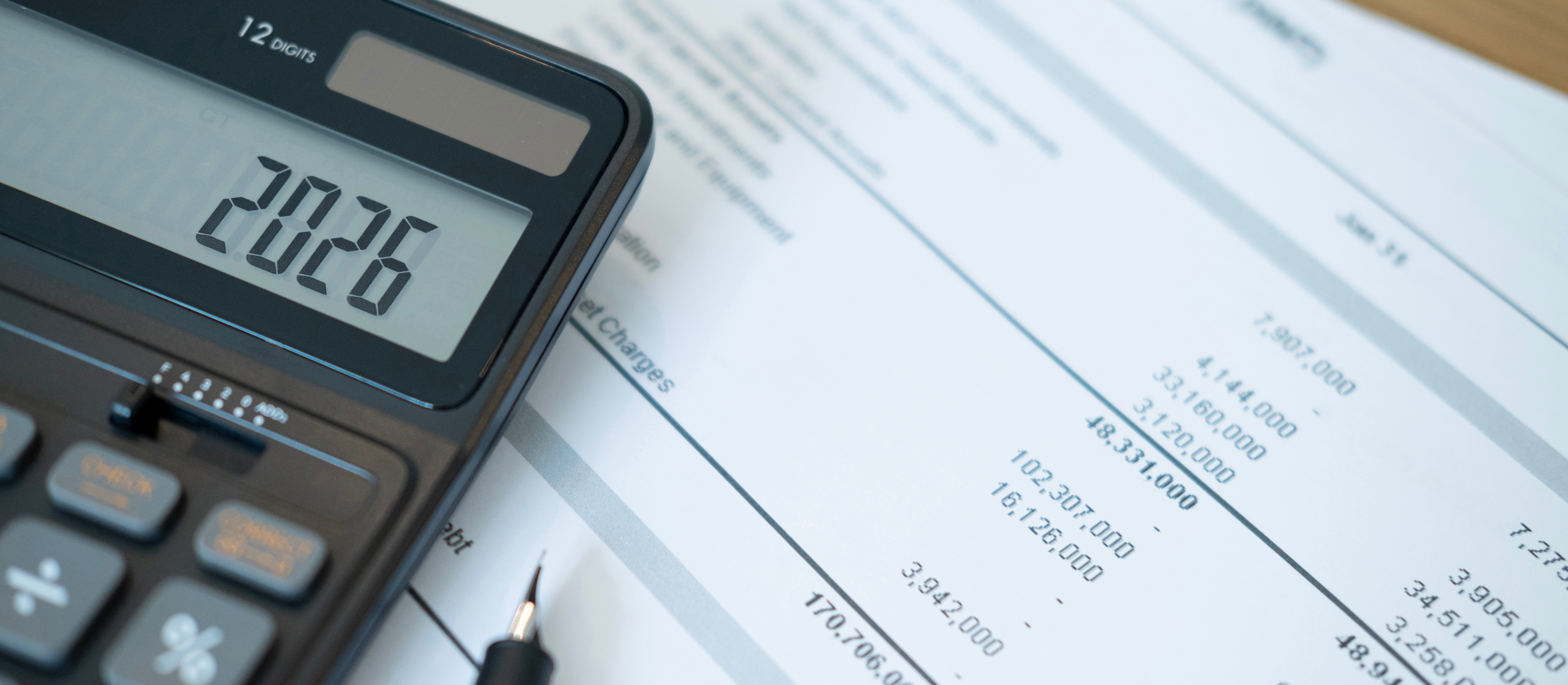 Źle wybrałeś podatek i składkę zdrowotną z działalności? Możesz zmienić do 20 lutego