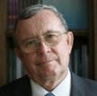 Andrzej K. Koźmiński, prezydent Akademii Leona Koźmińskiego.
