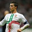 Kto został królem strzelców? Zwycięzca jeden, choć Ronaldo i Schick mieli tyle samo goli