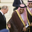 Szef Republiki Czeczeńskiej: Rosja znalazła sojuszników w Arabii Saudyjskiej i ZEA