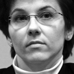 Nauka toinwestycja w gospodarkę