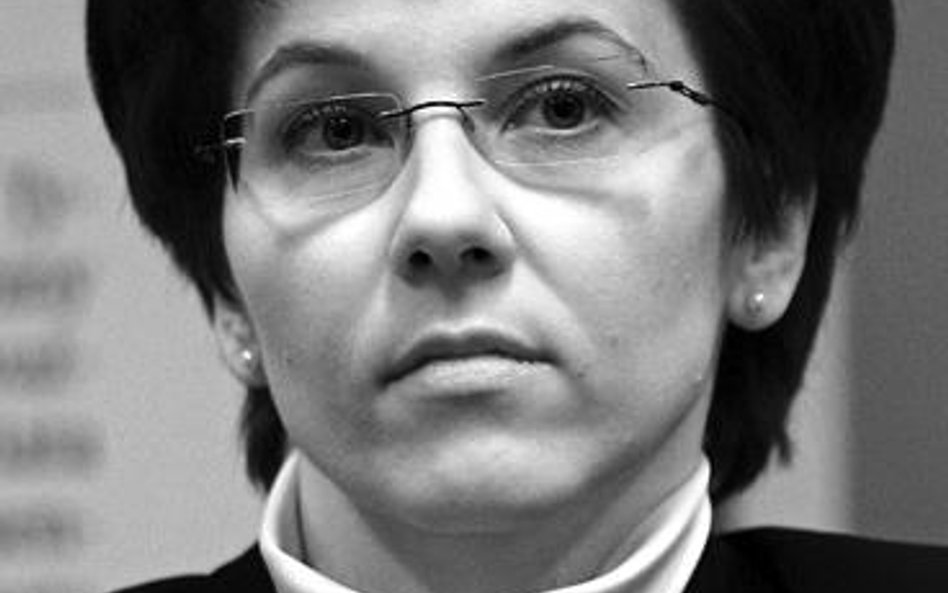 Nauka toinwestycja w gospodarkę