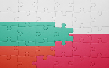 Polska stawka płacy minimalnej także w Bułgarii