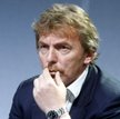 Zbigniew Boniek