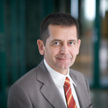 Marcin Piróg, prezes Biomedu
