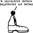 Komentarz rysunkowy