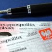 Sejm przyjął ustawę umożliwiającą ubezpieczycielom dostęp do numerów PESEL klientów