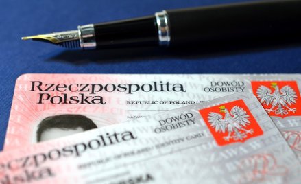 Sejm przyjął ustawę umożliwiającą ubezpieczycielom dostęp do numerów PESEL klientów