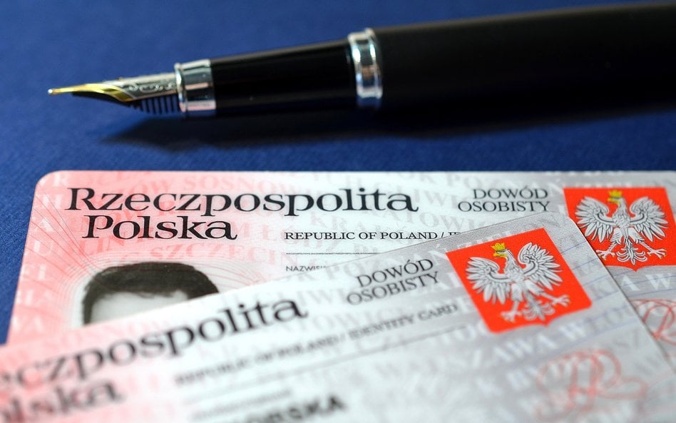 Sejm przyjął ustawę umożliwiającą ubezpieczycielom dostęp do numerów PESEL klientów