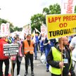 Komisja Europejska zbada porozumienie w sprawie kopalni Turów