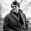 Milan Kundera był wielokrotnym kandydatem do Nagrody Nobla, godniejszym od wielu laureatów