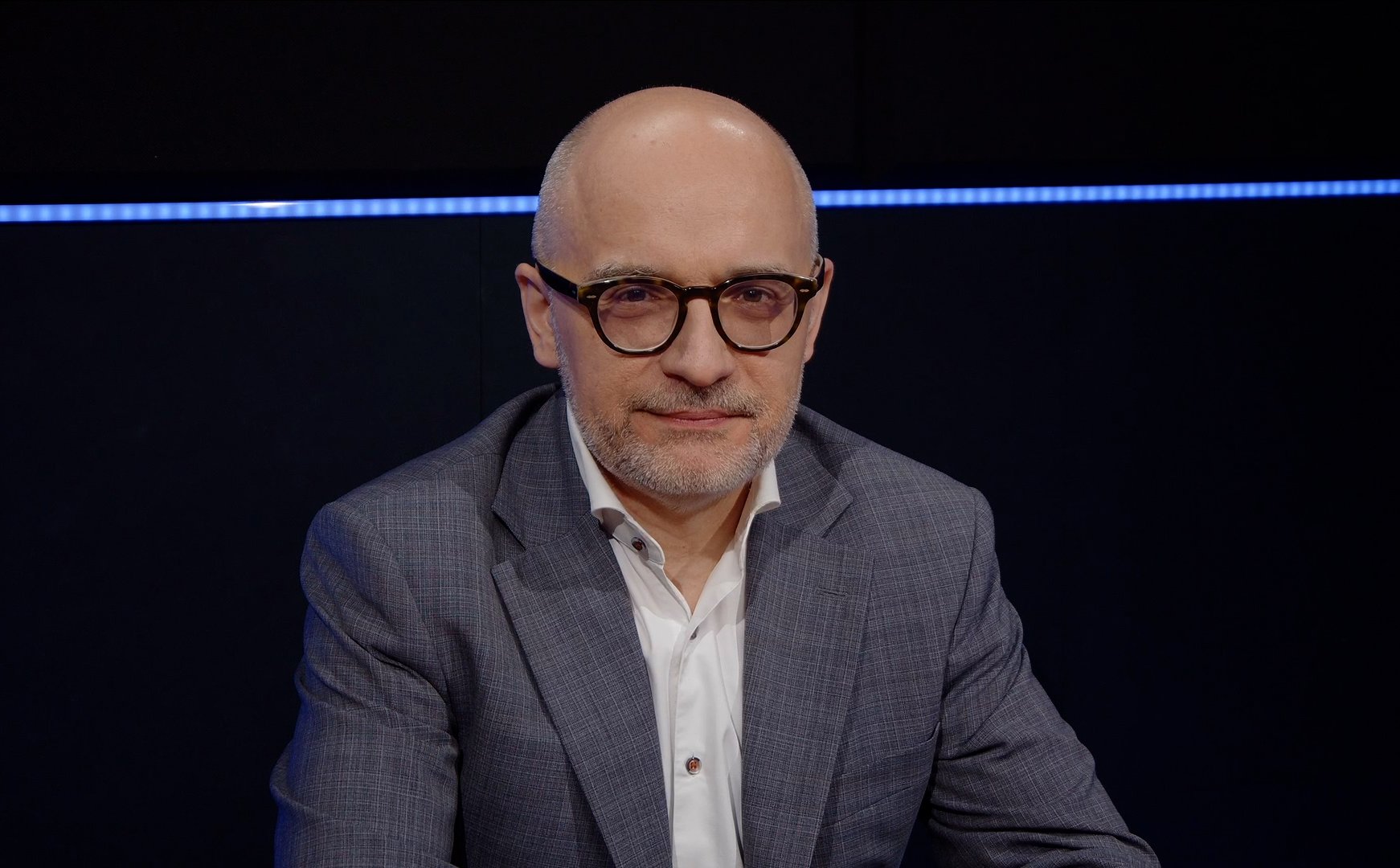 Łukasz Tarnawa, BOŚ Bank: RPP jest w tej chwili w komfortowej sytuacji