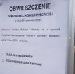 Aleksander Hall: Teraz umyć rąk jak Piłat nie wolno