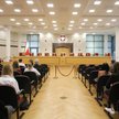 Spór o Trybunał Konstytucyjny: Kompromisu nie będzie