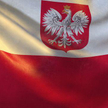 Wyroki karne uniemożliwiły repatriację do Polski