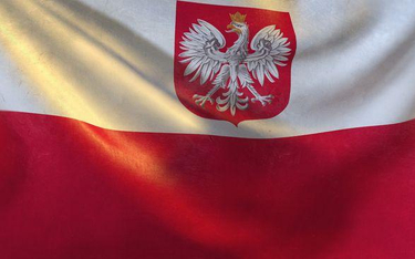 Pozwy w obronie wizerunku Polski bez wpisu