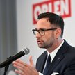 Nowy wspaniały Orlen. "Zbudowaliśmy 155. koncern na świecie"