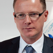 Krzysztof Krystowski były szef zbrojeniowego Bumaru a potem Polskiego Holdingu Obronnego został prez