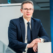 Hubert Krukowski: Wiatr i atom podstawą energetyki