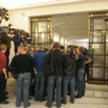 Prawnicy: Sejm ma prawo zadbać o dress code dziennikarzy