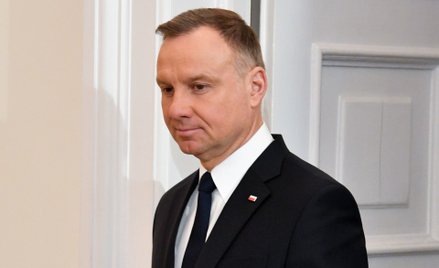 Lewica uważa, że w rozwiązanie pata związanego z ustawą o Sądzie Najwyższym, która utknęła w Trybuna