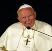 Michał Szułdrzyński: Najsmutniejsza rocznica JP2