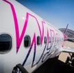 Wizz Air ruszy wiosną z Katowic do Aten