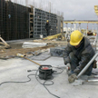 Ekspansję na rosyjskim rynku zapowiadał największy polski deweloper JWConstruction